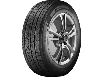 Fortune FSR-901 235/65 R17 108V
