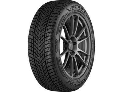 GoodYear UltraGrip Performance 3 275/55 R19 111H