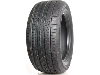 Lanvigator Snowpower 255/55 R18 109V