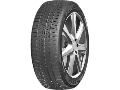Roadboss W301