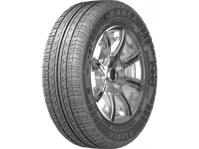 Barez Р601