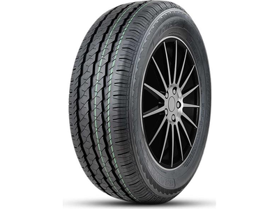 Hilo BRAWN XC1 195/75R16 107/105R