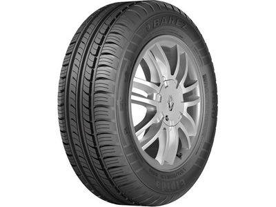 Barez Р640