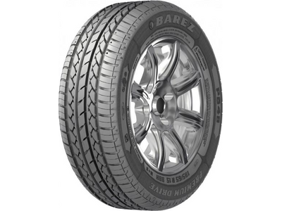 Barez Р648