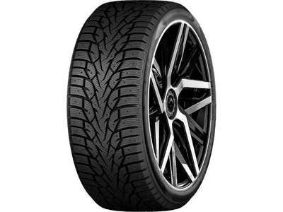 Ilink WinterVorhut STUD III (без шипов) 185/75 R16 104/102R