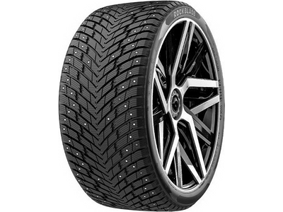 RockBlade Winterplus Stud II 255/45 R20 101T