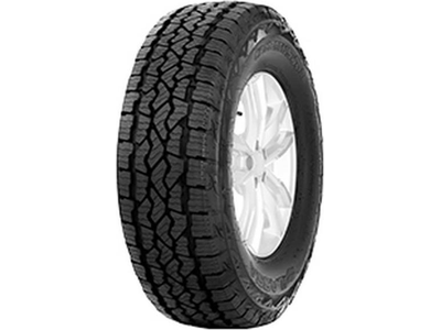 Lassa COMPETUS A/T 3
