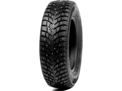 Powertrac SNOWPRO STUD 01 185/60 R15 88T