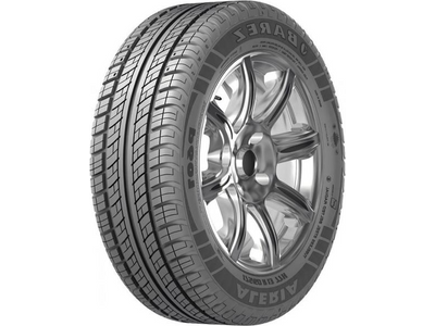 Barez Р602 185/60R14 82H