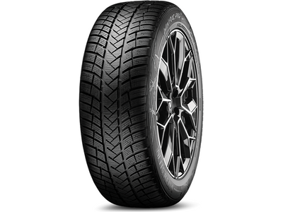 Vredestein Wintrac Pro+ 255/55 R20 110V