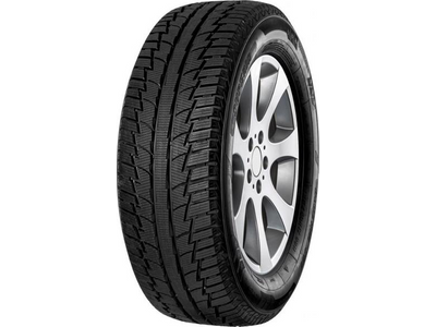 Superia Bluewin SUV 2