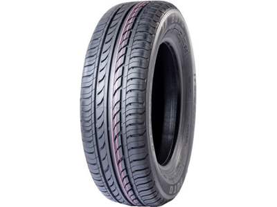 Boto GENESYS218 155/70R13 75T