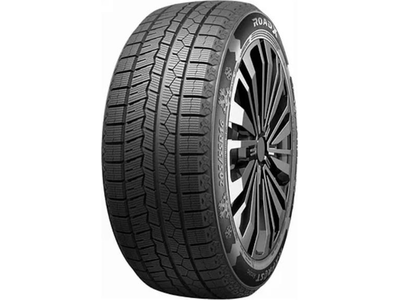 RoadX RXFrost Arctic 225/70 R16 103S