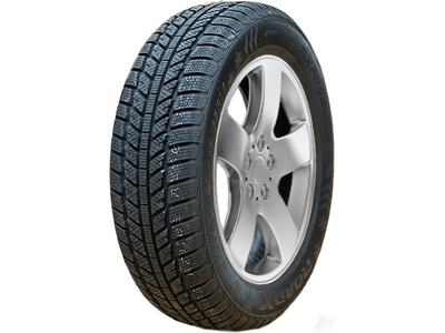 245/70 R16 107T RoadX RXFrost WH01