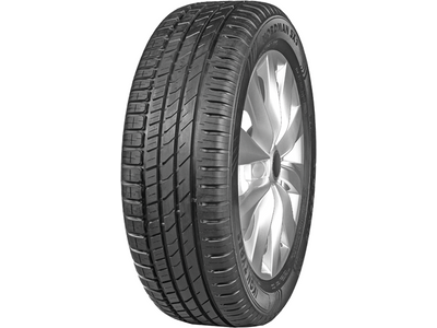 Ikon Tyres (Nokian Tyres) Character Eco 175/65 R14 82T