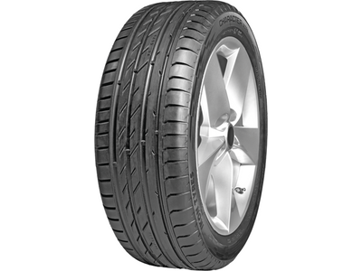 Ikon Tyres (Nokian Tyres) Character Ultra 245/40 R18 97W