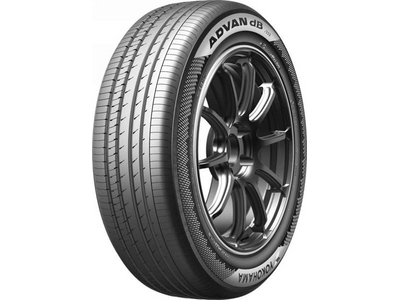 Yokohama Advan dB V553 245/40 R18 97Y