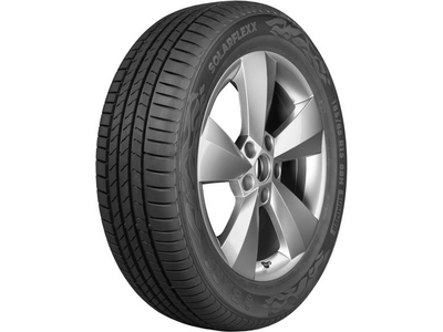Bars SOLARFLEXX 185/60R15 88H