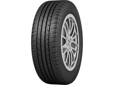 Cordiant Run Tour 185/60 R15 88H