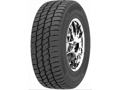 Goodride All Season Master SW613 215/70 R15 109/107R