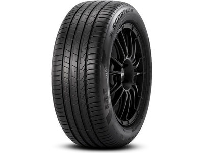 235/45 R19 99Y xl Pirelli Scorpion