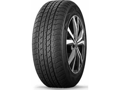 Torero MP-82 225/65 R17 102H
