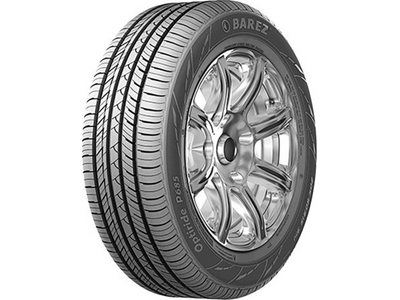 Barez Opti Ride P685