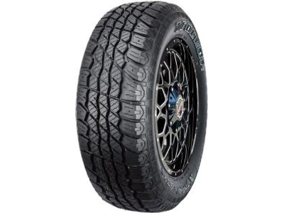Rotalla AT08 265/50 R20 111H
