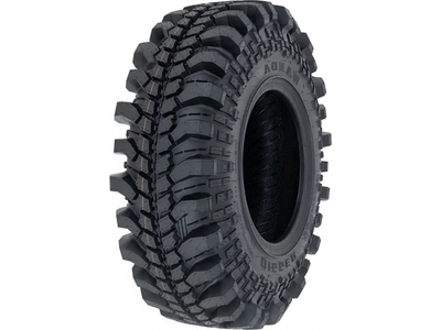 Wanda Digger WN03 M/T 35/11,5 R16 120K