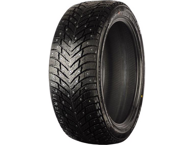 Atlander LanderStuds ATL78 265/55R19 11T