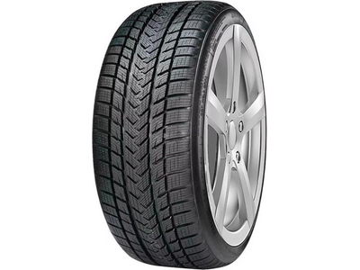 Gripmax SureGrip eWinter 235/45 R17 97V
