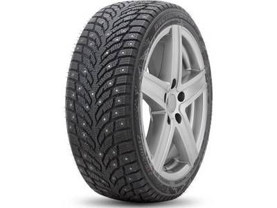 WindForce Arctic Power 255/45R20 105H