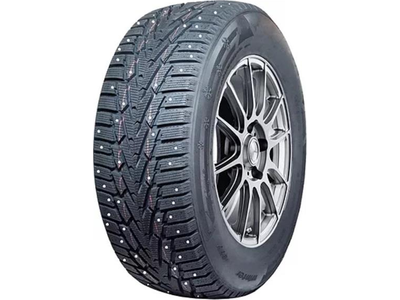 Mileking MK677 185/55R15 86T