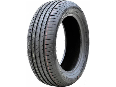 Mileking Ex-Comfort 225/55R17 97V