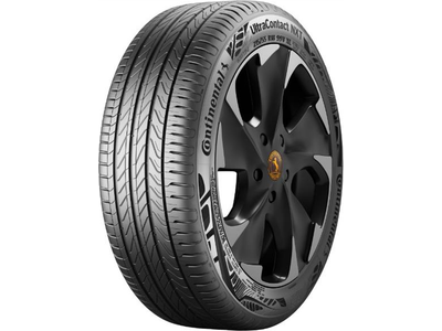 Continental UltraContact NXT 235/45R20 100V