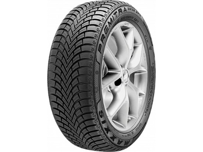 Maxxis Premitra Snow WP06 SUV 235/55 R17 103V