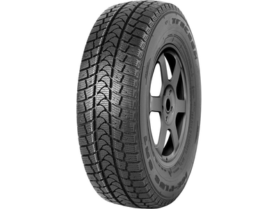 Tracmax Ice-Plus SR1 155/Full R13 90/88Q