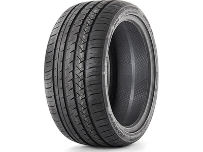 Fronway Eurus 08 255/45 R19 104W
