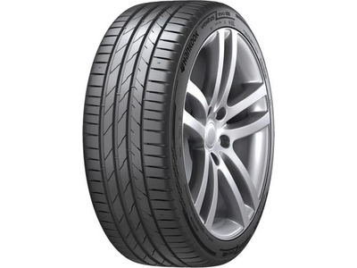 Hankook Ventus evo K137 245/40R20 99Y