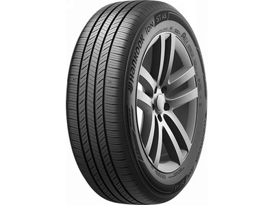 Hankook iON ST AS IH61