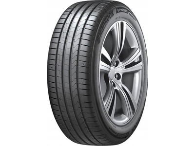 Hankook K135 Ventus Prime 4 205/50R16 87V