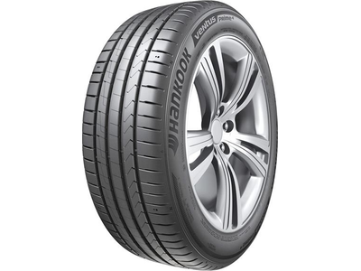 225/65 R17 102H Hankook K135A Ventus Prime 4 SUV