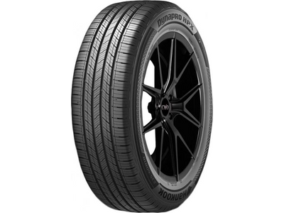 Hankook Dynapro HPX RA43 215/70R16 100H
