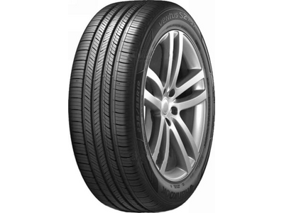 Hankook Ventus S2 AS X RH17 245/45R20 99V