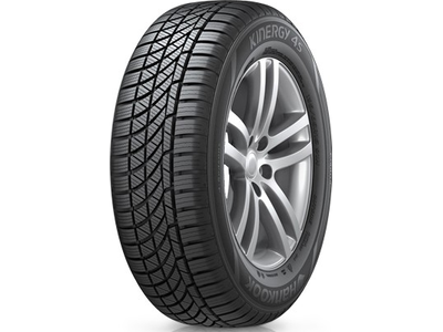 Hankook Kinergy 4S H740 155/70R13 75T