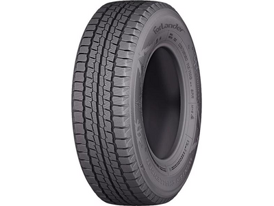 Three-A Winter Challenger 215/70 R15 109/107Q