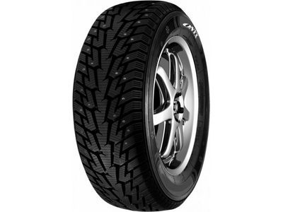 Onyx NY-W187 225/75 R16 115/112S