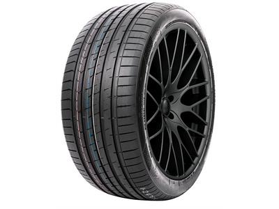 Aplus A610 245/40 R18 97Y