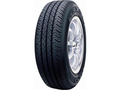 Roadstone Classe Premiere CP321 225/70R15 112/110R