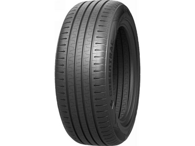Greentrac Journey-X Pro 215/65R16 98H